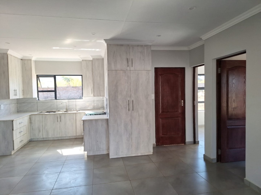 2 Bedroom Property for Sale in Melodie North West